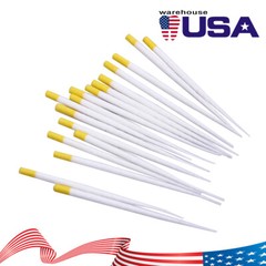AZDENT Dental Endo Absorbent Paper Points 0.04/0.02 15-40#/Gutta Percha F1 F2 F3