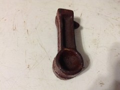 631S – A New Main Wheel Driving Pawl For An IHC Cloverleaf No. 1 Spreaders