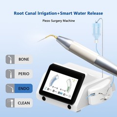 Dental Endodontic File Holder K-Files Handle Hand Use Root Canal Clip Teeth Endo