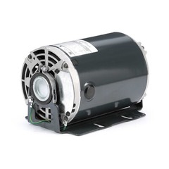 Marathon HG714 Electric Carbonator Motor 3/4 HP 1800 Rpm 115/230 48Y 5KH37PNA479