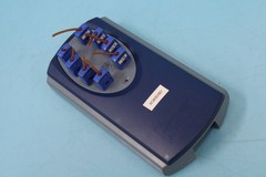PICO DATA LOGGER USB TC-08, 1Pcs, Free Expedited Shipping