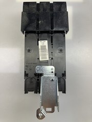 SQUARE D JJA36250 I-LINE CIRCUIT BREAKER, JJ, 600V, 250A, 3 POLE
