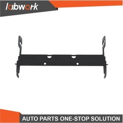 Labwork 2″ x 2″ or 2″ x 3″ For ROPS 52″ X 52″ Tractor and Mowers Umbrella Canopy