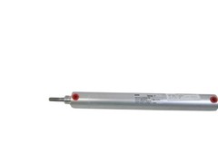 PARKER CYLINDER 01.12 NPLU16A 8.500 NSNP