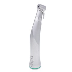 Mont Blanc 20:1 Push Button Dental Implant Handpiece Low Speed Contra-Angle