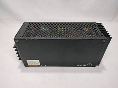 Matsushita Electric ETU-12E80 ETU12E80 Power Supply DC12V 8A 120VAC 150W