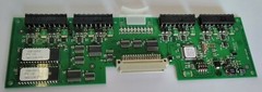 Lenel LNL-8000-M5