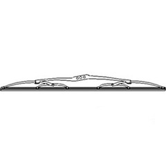 Wiper Blade 81823412 Fits John Deere SEVERAL