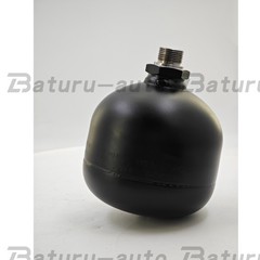 New Aftermarket Accumulator For VO17262261 Volvo 17262261