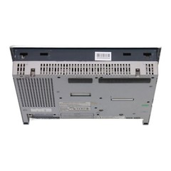 XBTGT5330 SCHNEIDER ELECTRIC, Analogue touchscreen panel 640×480 px 10.4inch,…