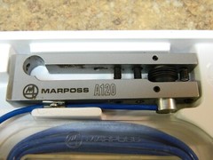MARPOSS A120 Measuring Gauge Head 3461025752