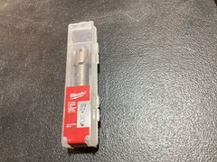 Milwaukee Steel Hawg Carbide Tooth Cutter 15/16 in Carbide Tipped 49-57-8093