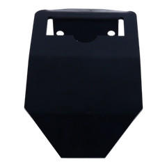 87346922 Disc Mower Skid Plate fits Ford New Holland 1409 1411 1431 1441