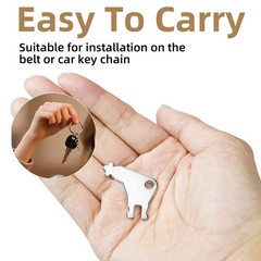 12Pcs Paper Towel Dispenser Key, Universal Paper Towel Dispenser Replacement …