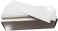 Premium Adhesive Bright White PB 625-0 Compatible ‎7 x 1.75 inches,