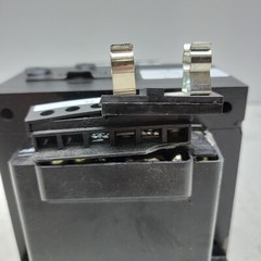 Acme TB750N008F0 Industrial Control Transformer 750VA 240X480 *New Slight Damage