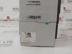 Abb Tmax T6s 800 Circuit Breaker 800Amp 1000v 50-60hz