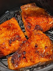 25 LB. Bx CRISPY CHICKEN BREADING WHOLE OAT GRAIN BONE-IN CUTLETS TENDERS CHOPS