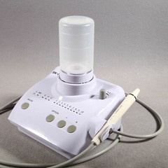 EMS style Dental Ultrasonic Piezo Scaler Scaling Perio Endo &1G