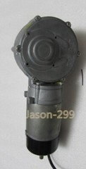 PM4.LWS/W15103/10G fast ship by DHL OR EMS