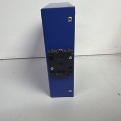 CONTEMPORARY CONTROLS EIS8-100T