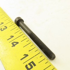 Holo-Krome 73052 10-32 x 2″ Socket Head Cap Screw Bolt SCHS Lot of 200