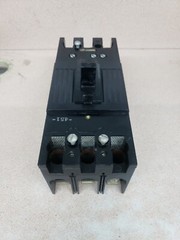 TFJ236200 GE 200 Amp Circuit Breaker