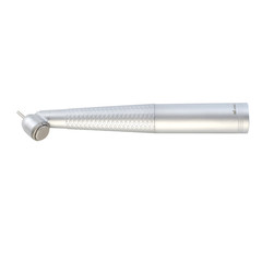 COXO Dental Surgical Handpiece 45° Angle KaVo MULTIflex Fiber Optic 4 Hole 6 Pin