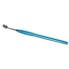 4* Dental Endodontic Endo File Holder K-Files Handle Hand Use Root Canal Clip CE