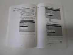 GE/FANUC GFZ-62994EN/02 BASIC OPERATION PACKAGE 1 OPERATOR’S MANUAL – FREE SHIP
