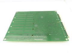 Cincinnati Milacron 3-533-1030G Printed Circuit Board PCB Backplane Rev A