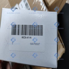Free Shipping ~ 1PC Brand NEW Omron H5CX-A11-N High Quality