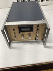 Photo acoustic Technology OP1020 Surface Contamination Detector R-866s