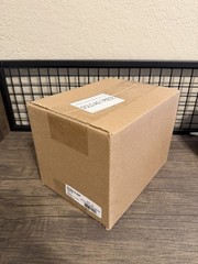 System Sensor B300-6-BP Bulk Pack of 10 Smoke Bases Brand New In Box!