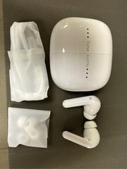 Timekettle M3 3-in-1 Language Translator Earbuds, Real-Time Translation in 43 La