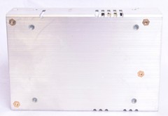 CUI Inc Open Frame AC DC Power Supply Converter VF-S320-48A