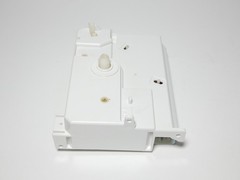 Maytag Maycor RA43714-10 Ice Maker Module – NEW Surplus!