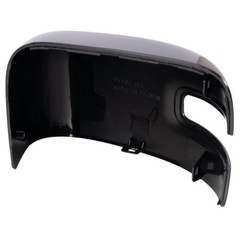 Mirror Cap Paint to Match 5VZ06LS1AA