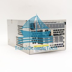 1PCS New COSEL PAA300F-24 Power Supplyer