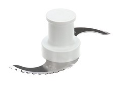 Robot Coupe Coarse Serrated Bl. R301 27065 – Genuine OEM Replacement Part