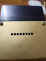 Traco Power AC/DC Power Modules TSC5084