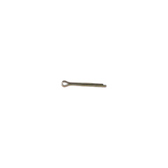 70026753 Steering Tie Rod fits JLG 943 1043 1055 1255 G10-43A G10-55A G15-44A