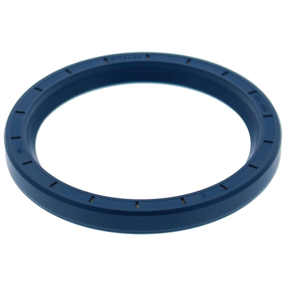 New Seal For Universal Products 5103 5200 5203 5210 5215 5220 5300 5303 R109450