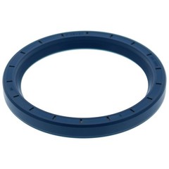 New Seal For Universal Products 5103 5200 5203 5210 5215 5220 5300 5303 R109450