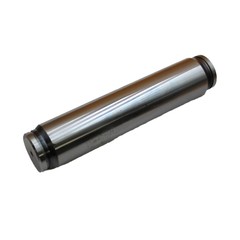 Pivot Point Pin D138022