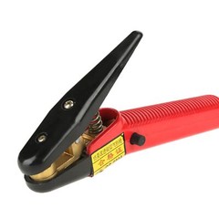 600A Arcair Carbon Arc Gouging Torch with Cables Grooves Machining Tool 600A …