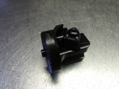 Sandvik SL32 Coolant Thru Indexable Turning Head 570-DCLNR-32-12-L (LOC2018A)