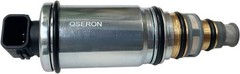 Efficient Compressor Control Valve for Hyundai Kia Models with Long Service Life