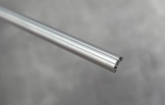 Karl Storz 27293AA Hopkins Optics Endoscope Endoscope 6° Nephroscope Nephroscope