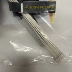 ABB 1SDA115574R1 Kit 24V/IntBus/ExtNeut/Sel XT2-XT4 F/P , 1 Kit ^